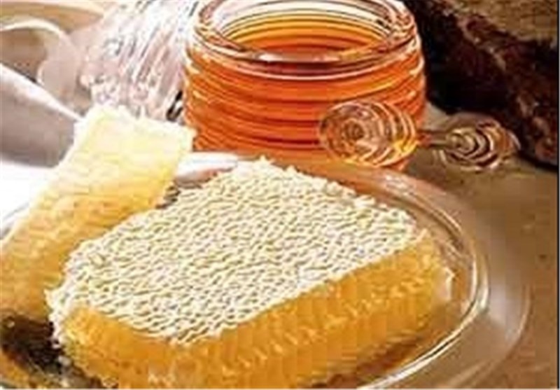 عسل خام و عسل معمولی با هم تفاوت دارند؟
